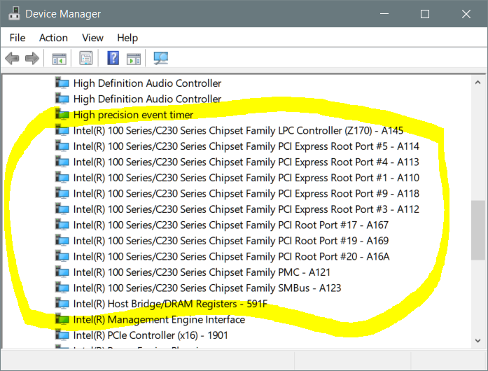 Unknown (nonexistent) USB Issues-chipsets.png