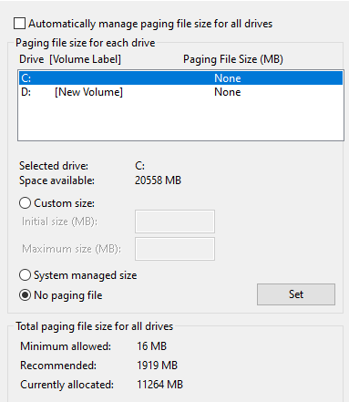 8gb out of 16gb of my ram is Usable?-capture1.png