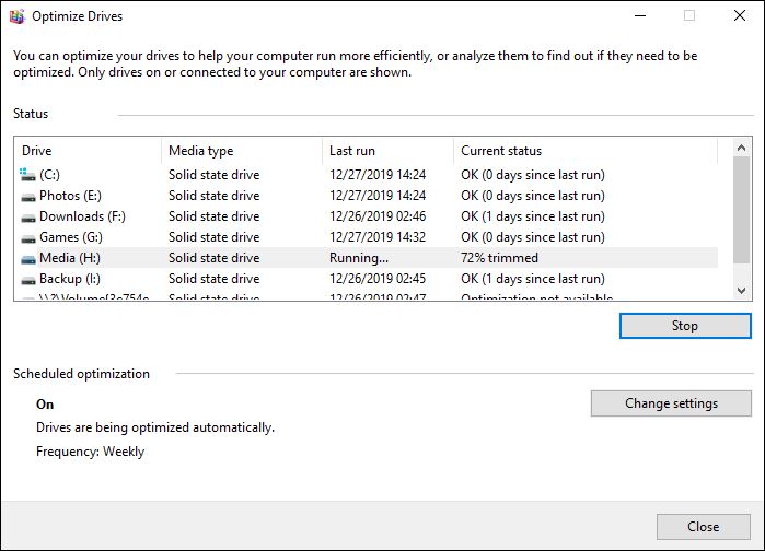 About M2 SSD Interface Question-drive-being-trimmed.jpg