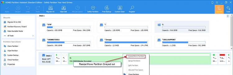 How to Partition bitlocker encrypted System drive C: on my OEM PC?-29-12-2019-21-04-52.jpg