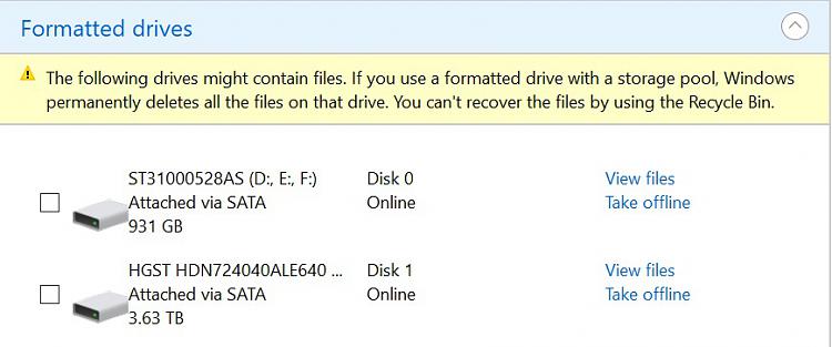 I can not create a storage space with C: drive ?-untitled.jpg