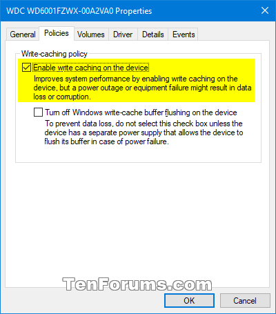 Secondary internal disk shows up as removable (Intel RST)-write_cache.png