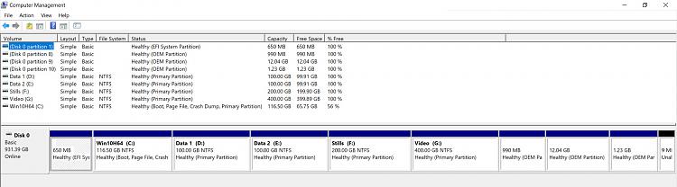 How to Partition bitlocker encrypted System drive C: on my OEM PC?-05-01-2020-11-36-58.jpg