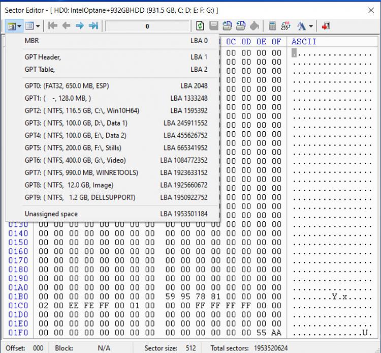 How to Partition bitlocker encrypted System drive C: on my OEM PC?-05-01-2020-11-32-36.jpg