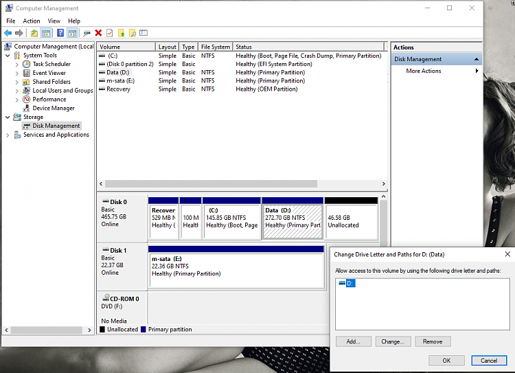 Hard Drive order-annotation-2020-01-06-132548.png