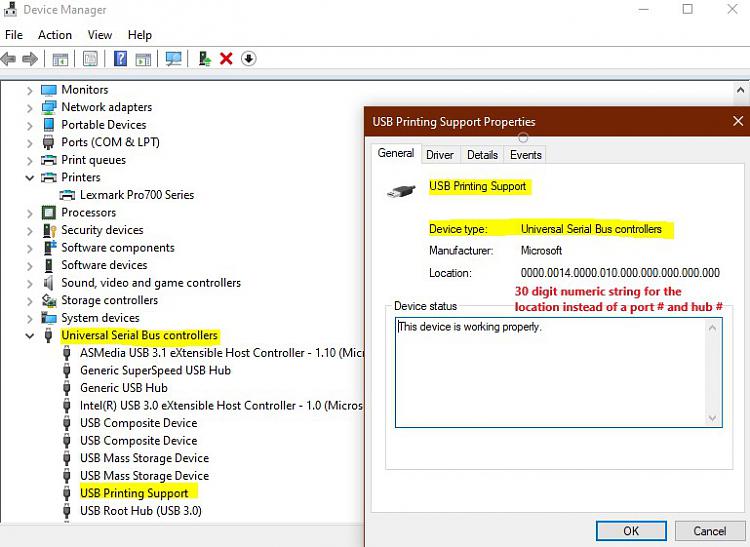 Device Driver updated a different MS package this time after reinstall-device-manager_type_usb-controllers.jpg