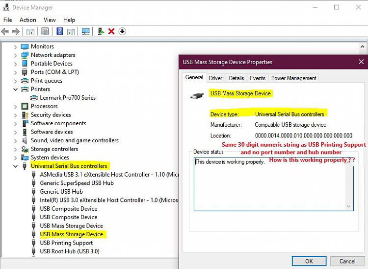 Device Driver updated a different MS package this time after reinstall-device-manager_type_usb-controllers_mass-storage-device.jpg