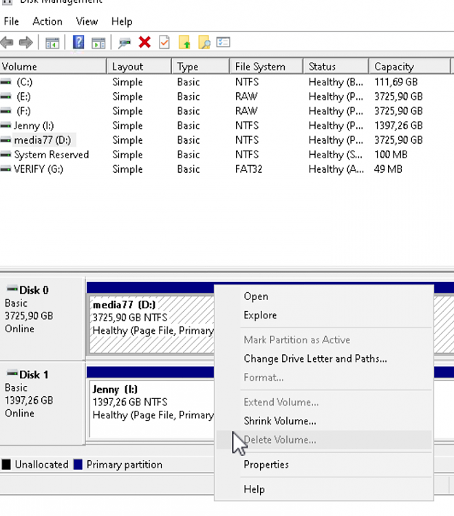 Can't remove/delete harddisk 0 Partition 2 (D:)-2020-01-10-16.45.23.png