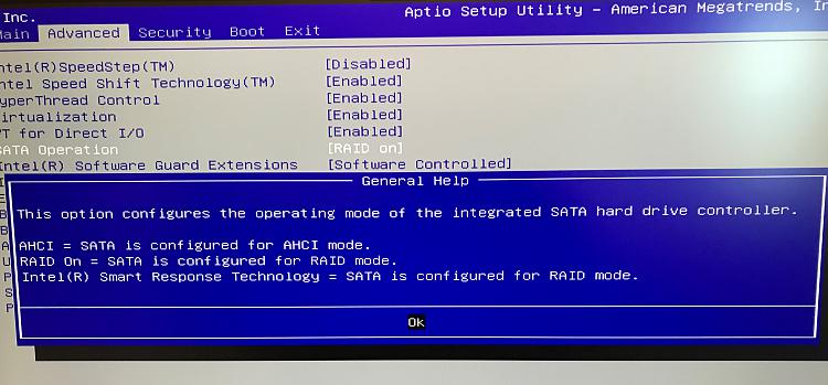 Does the Intel RST need to be active on a non-raid system?-bios.jpg