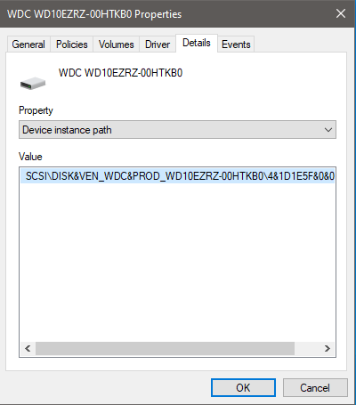 Secondary internal disk shows up as removable (Intel RST)-1.png