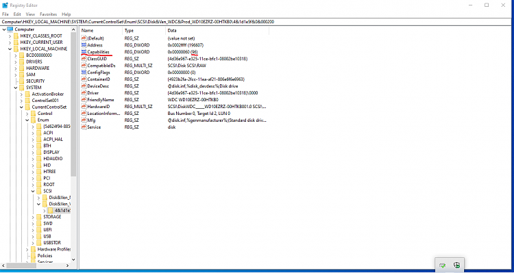 Secondary internal disk shows up as removable (Intel RST)-3.png