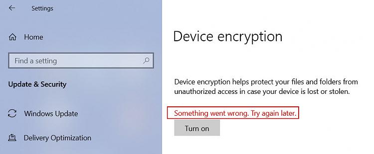 How to Partition bitlocker encrypted System drive C: on my OEM PC?-09-01-2020-10-17-49.jpg