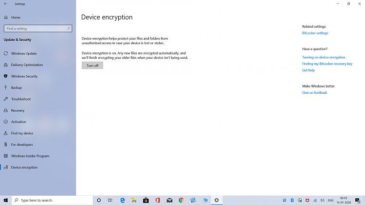 How to Partition bitlocker encrypted System drive C: on my OEM PC?-12-01-2020-00-19-12.jpg