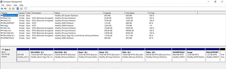 How to Partition bitlocker encrypted System drive C: on my OEM PC?-12-01-2020-14-03-51.jpg