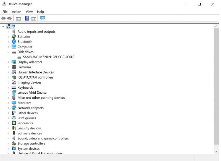 Can't find Drive D: it just disappeared-2.jpg
