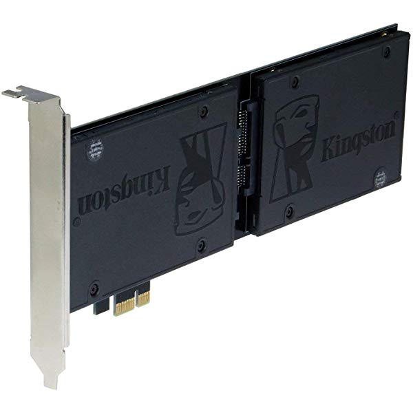 SEDNA PCI-E card showing drives as removable in Windows 10-61riw-bibsl._ac_ul600_sr600-600_.jpg