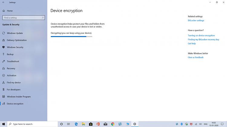 How to Partition bitlocker encrypted System drive C: on my OEM PC?-a13-01-2020-16-03-06.jpg