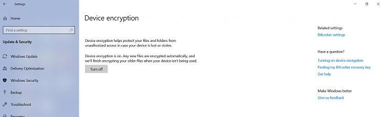 How to Partition bitlocker encrypted System drive C: on my OEM PC?-d13-01-2020-16-38-49.jpg