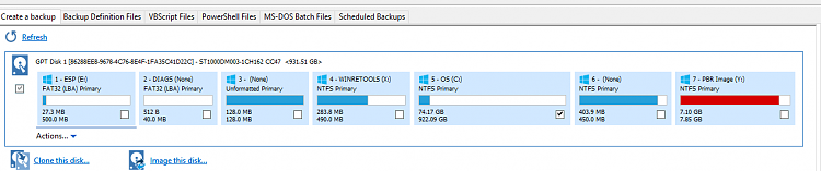 Access to EFI Partition-screenshot-54-.png