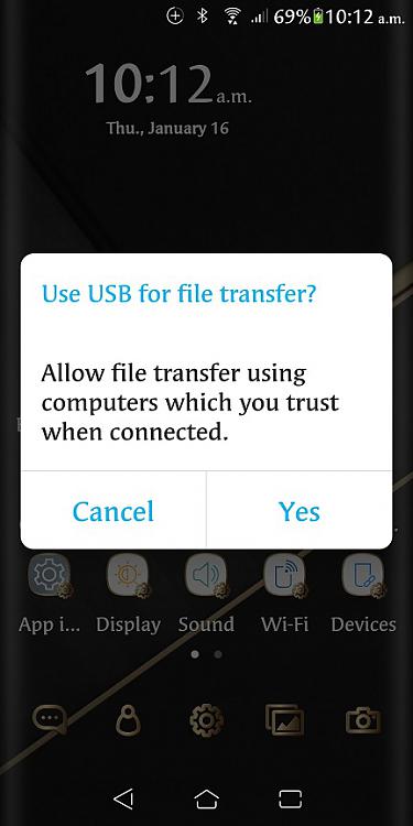Mobiles will not show in file explorer when connected with usb.-12.jpg
