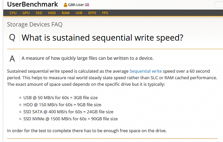 External SSDs not suitable for large file transfers?-sequential-write-speed.png