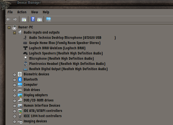 Audio Jacks don't work, can't download drivers-003206.png