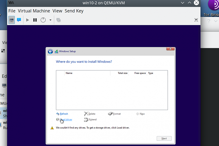 Configuring  RAID in BIOS for clean Windows 10 installation.-screenshot_20200122_120712.png