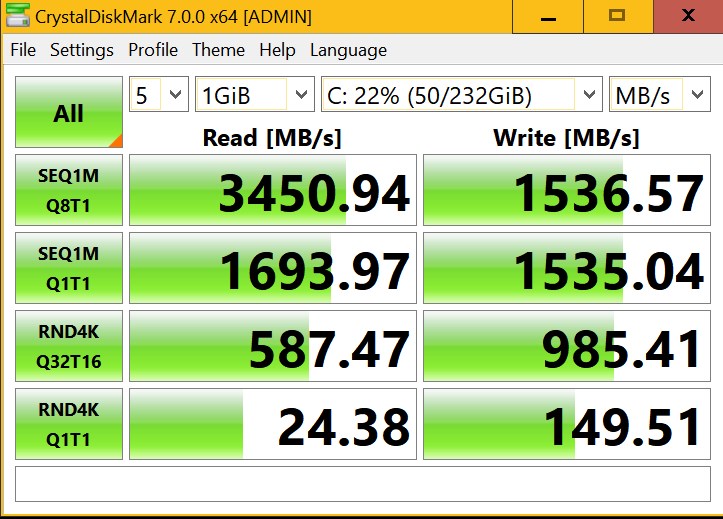 Can anyone explain these benchmark results?-drive-c.jpg