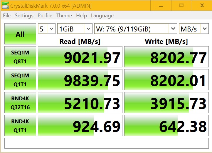 Can anyone explain these benchmark results?-drive-w.jpg