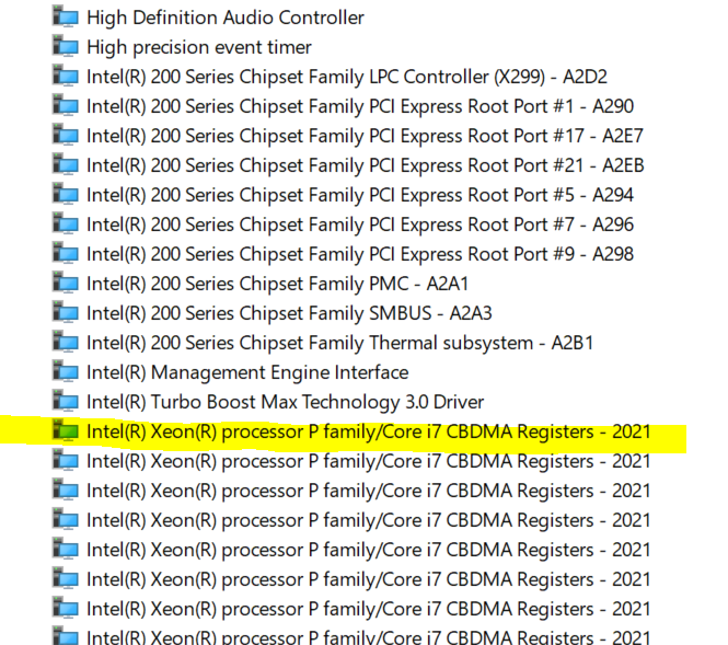 Windows10 CPU Identification Issue-capture.png