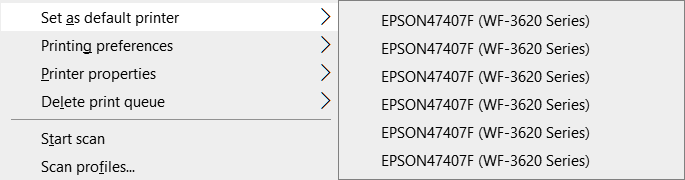 Get rid of duplicate context menu items for printer-epson-multiple.png