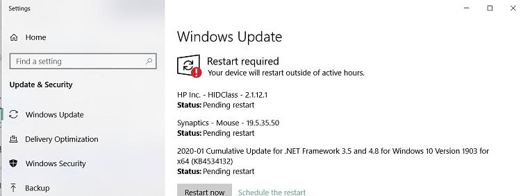 how do I stop windows 10 1903 from updating synaptics mouse driver-untitled.jpg