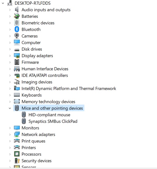 how do I stop windows 10 1903 from updating synaptics mouse driver-untitled3.jpg