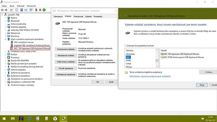 how do I stop windows 10 1903 from updating synaptics mouse driver-83725059_1012602855781419_3367096734764236800_n.jpg