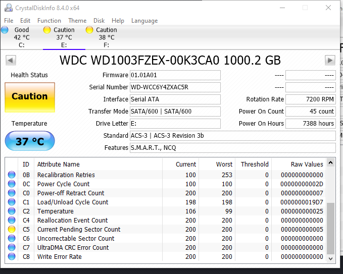Caution Shown in CrystalDisk Info-western-digital-disk-problem.png
