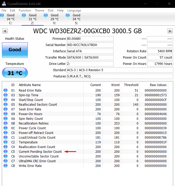 HDD 5400 Crystal Disk Mark. Кристалл диск ссд. HDD тест в Crystal Disk.