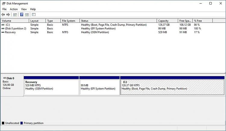 Partition problems-capture.jpg