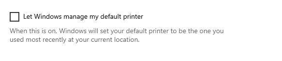 Default printer changes-screenshot_15.png
