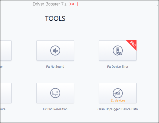 Printer Folder is empty-1.png