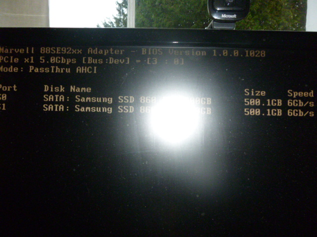 SSD BOOT Issue-p1000641.jpg