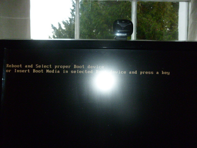 SSD BOOT Issue-p1000640.jpg