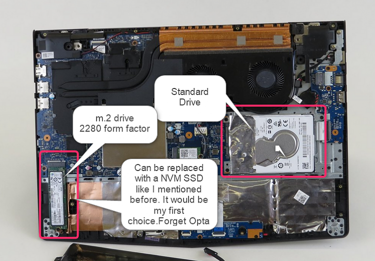 1 Y.O. Laptop - suspected hard drive failure - help needed-2020-02-08_14h47_40.png