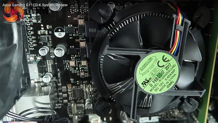 CPU Fan Problem on my Asus G11CD-K Desktop-peel-back-label-apply-oil.jpg