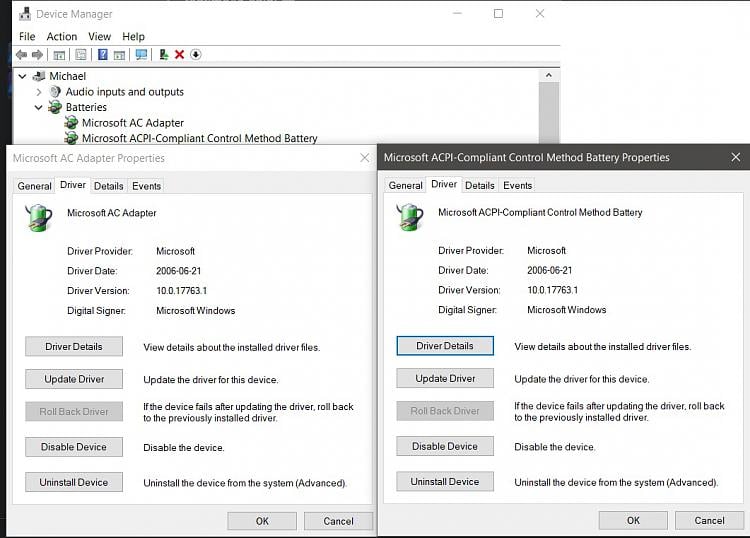 Laptop battery not charging since Windows update-0212-microsoft-ac-adapter-driver.jpg