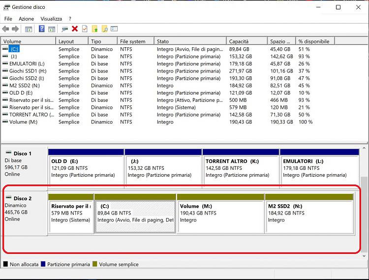 Main M2 SSD is not Primary Partition in Disk Management-ssdgre.jpg