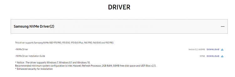 Windows 10 Help Forums