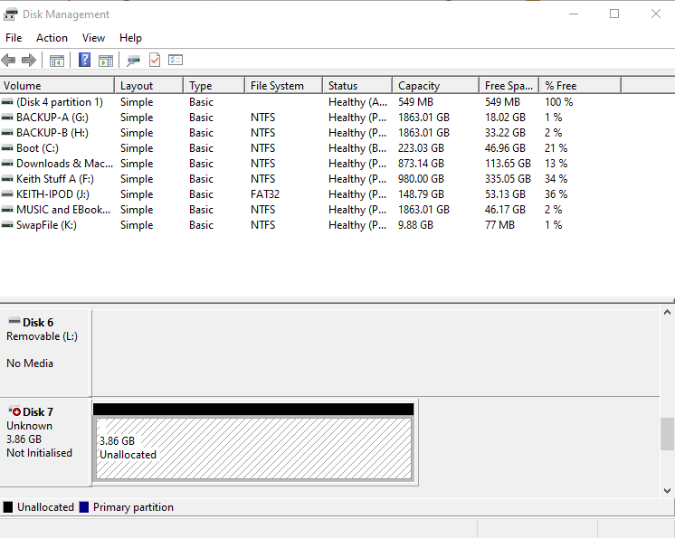 How to repair a Hard drive-disk-management-2020-02-15-16.10.10.png
