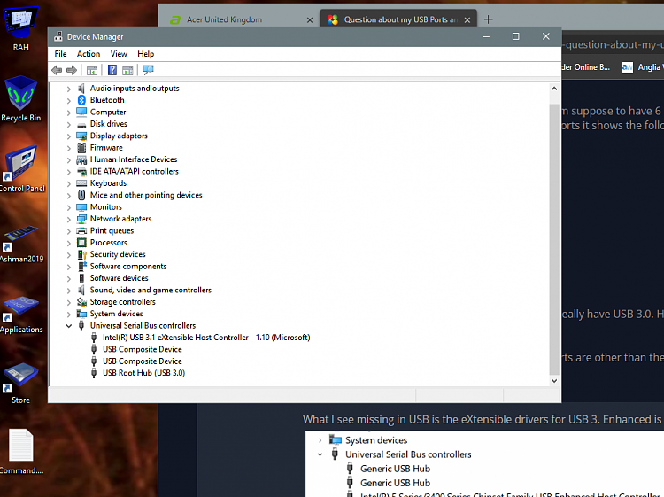 Question about my USB Ports and Device Manager-usb301.png