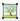 2 drive letters for same external drive-tenforums-editing-toolbar-picture-icon.png
