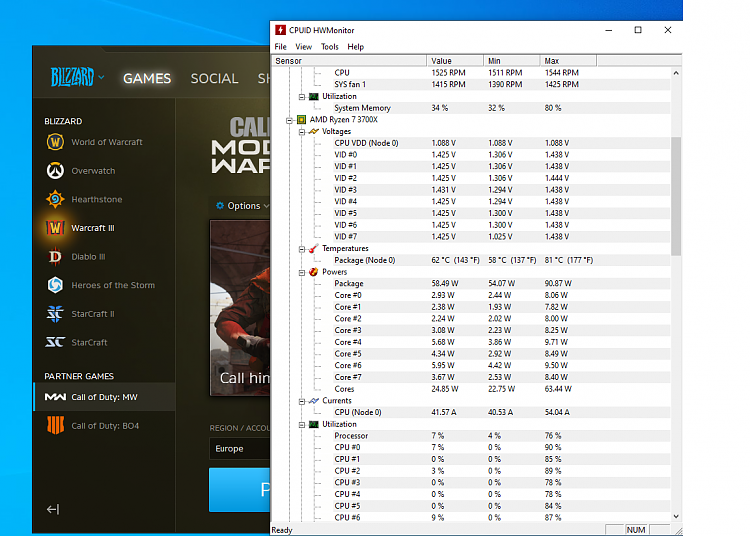 Worry Voltage with CPU-system-temps.png